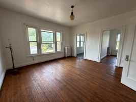 featured image of 230 W Jackson Blvd #I