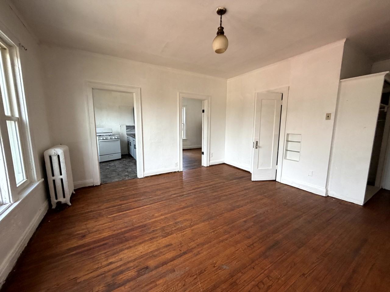 230 W Jackson Blvd #I - Photo 2 of 5