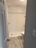 40 Maple St #4 - Photo 1 of 1