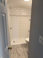 featured image of 40 Maple St #4
