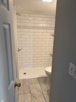 40 Maple St #4 - Photo 1 of 1