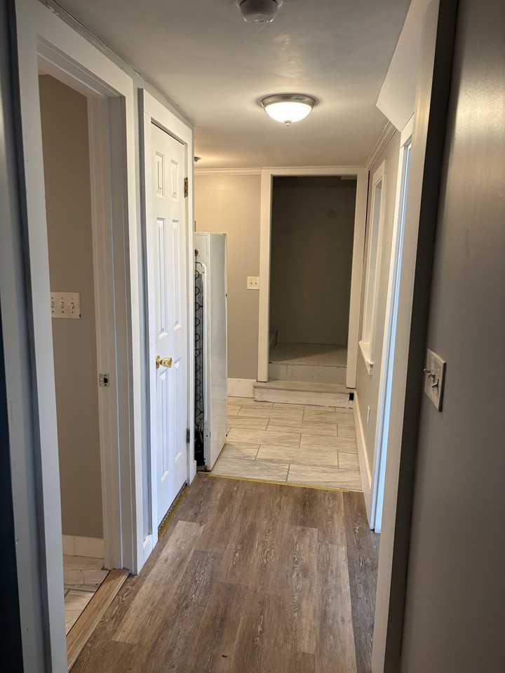40 Maple St #4 - Photo 2 of 9