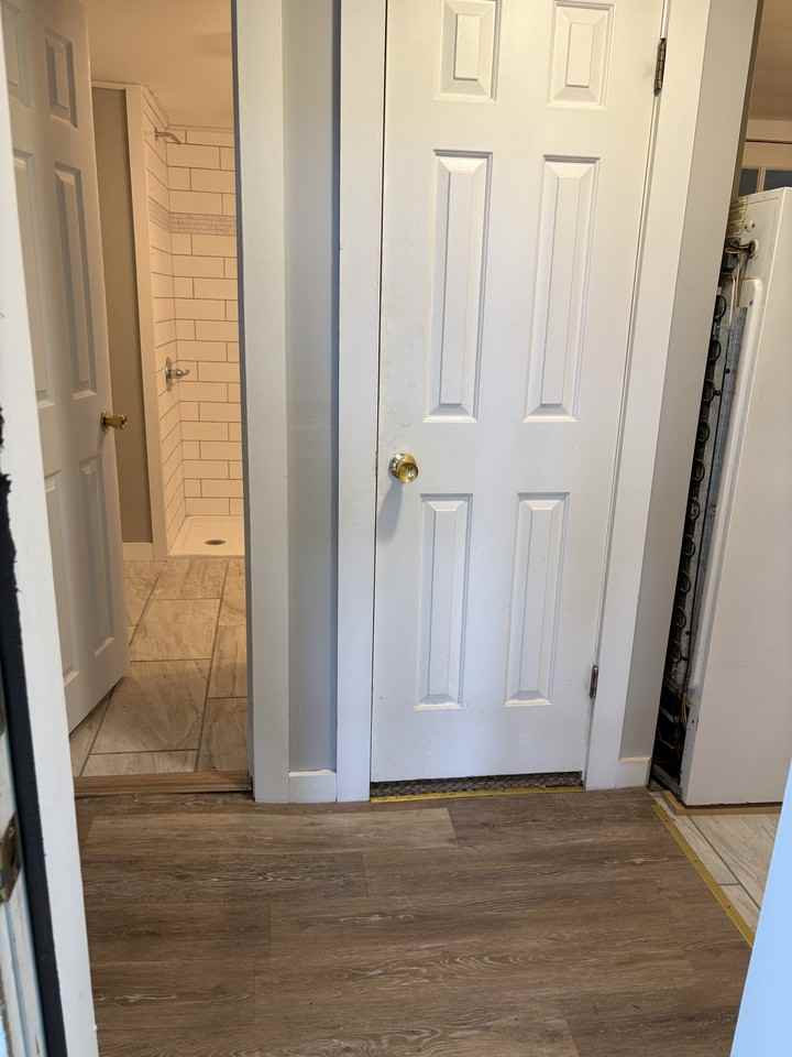 40 Maple St #4 - Photo 3 of 9
