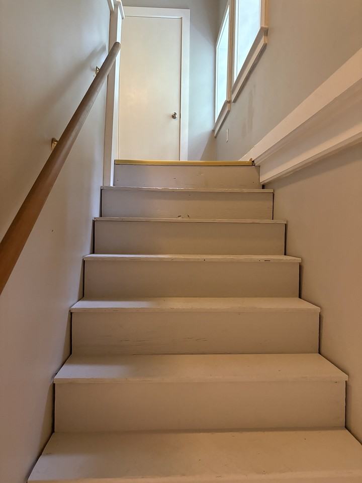 40 Maple St #4 - Photo 7 of 9