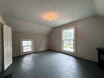509 W Marion St #B - Photo 1 of 1