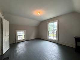 featured image of 509 W Marion St #B