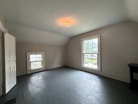 509 W Marion St #B - Photo 1 of 1