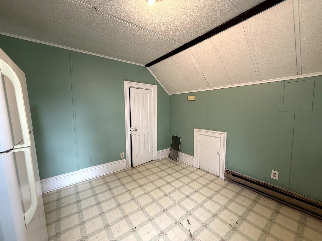 509 W Marion St #B - Photo 6 of 6