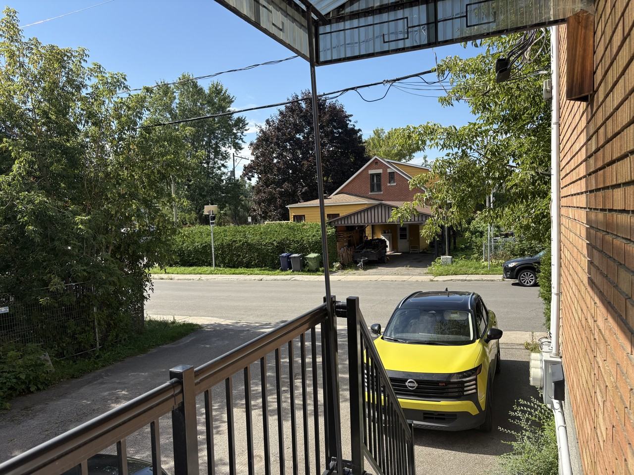 14 A Rue de Dinan #14A - Photo 4 of 9