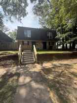 7805 3rd Ave S #B - Photo 1 of 1