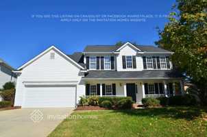 featured image of 4418 Chadsworth Ct