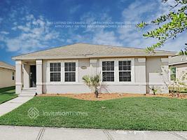 featured image of 3367 Medici Blvd