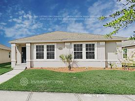 3367 Medici Blvd - Photo 1 of 1
