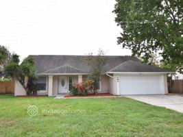featured image of 7480 Bordwine Dr