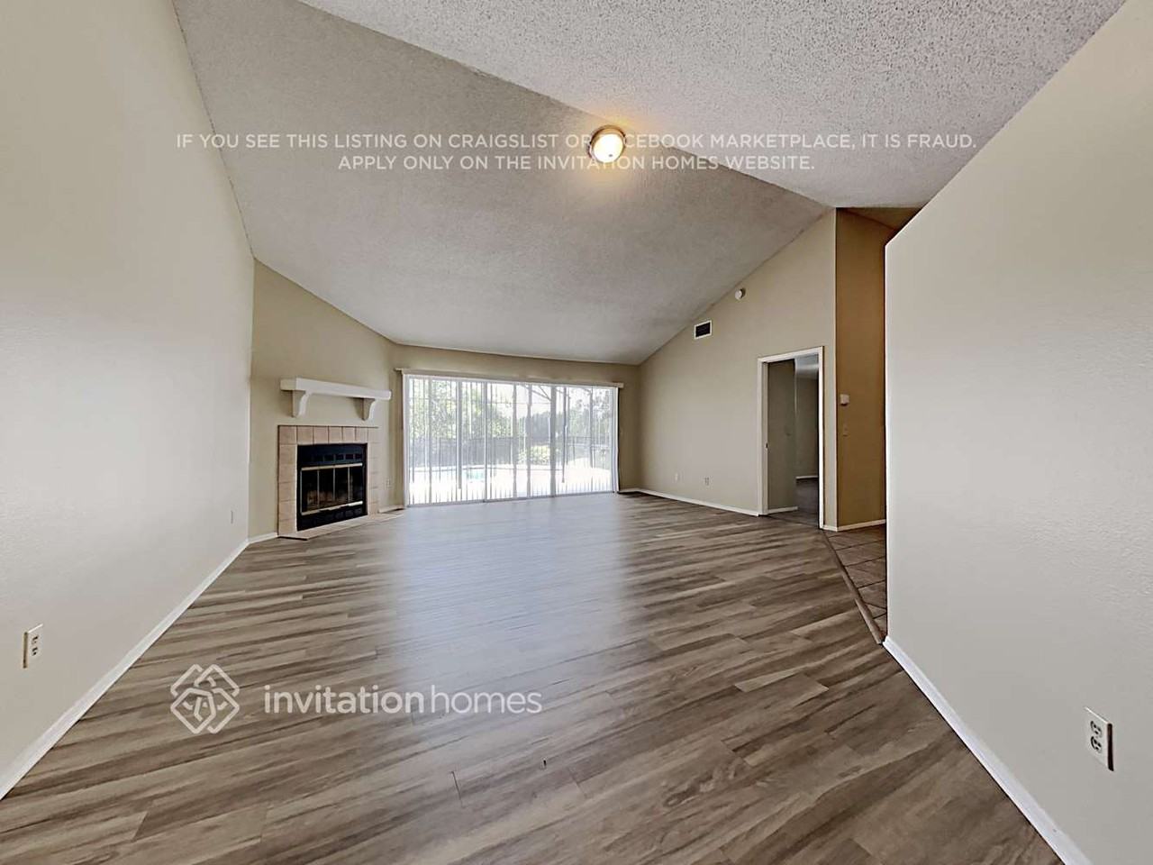 7480 Bordwine Dr - Photo 3 of 20