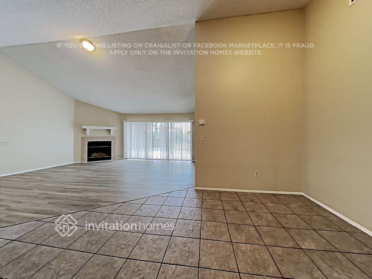 7480 Bordwine Dr - Photo 5 of 20