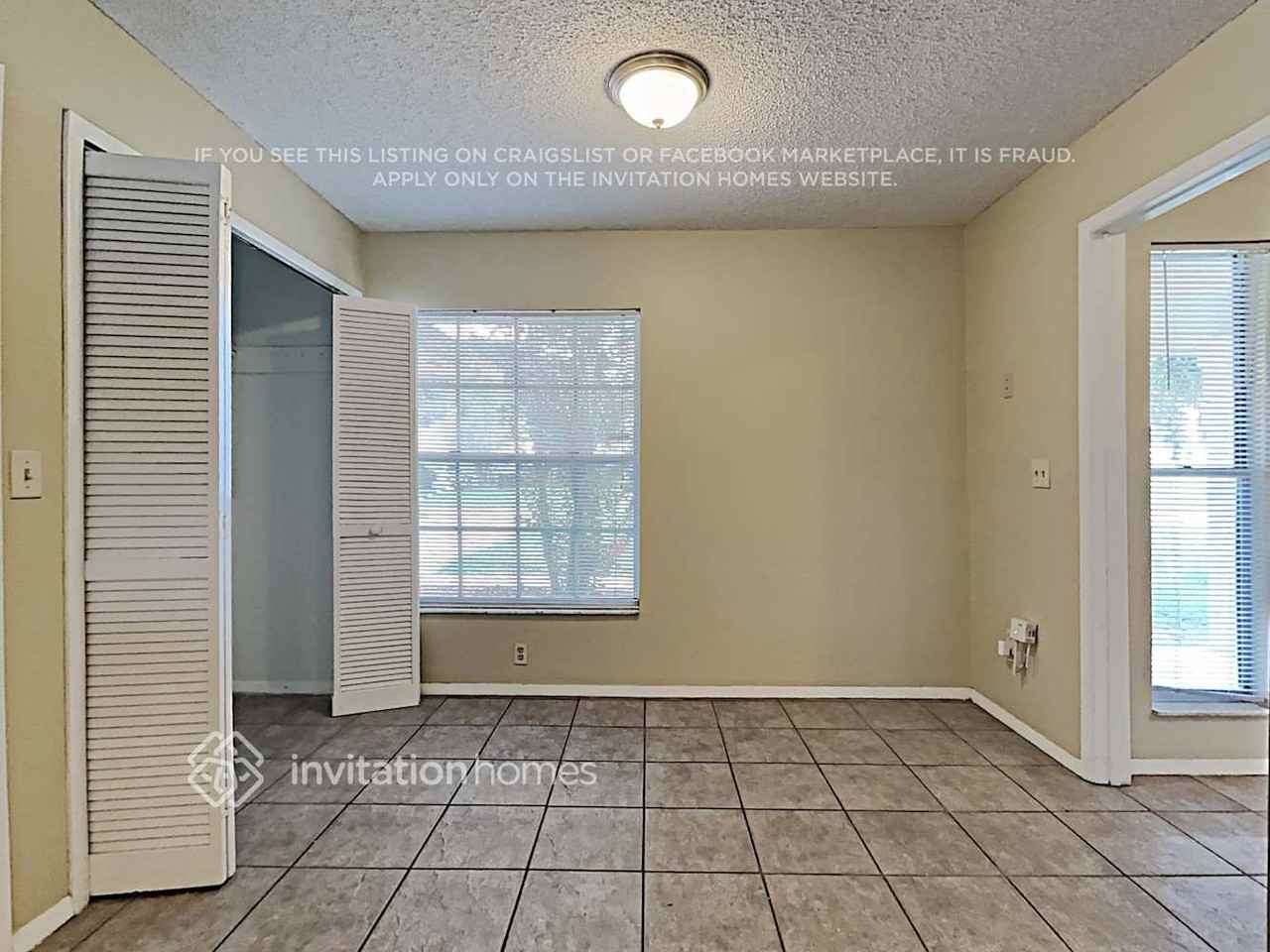 7480 Bordwine Dr - Photo 6 of 20