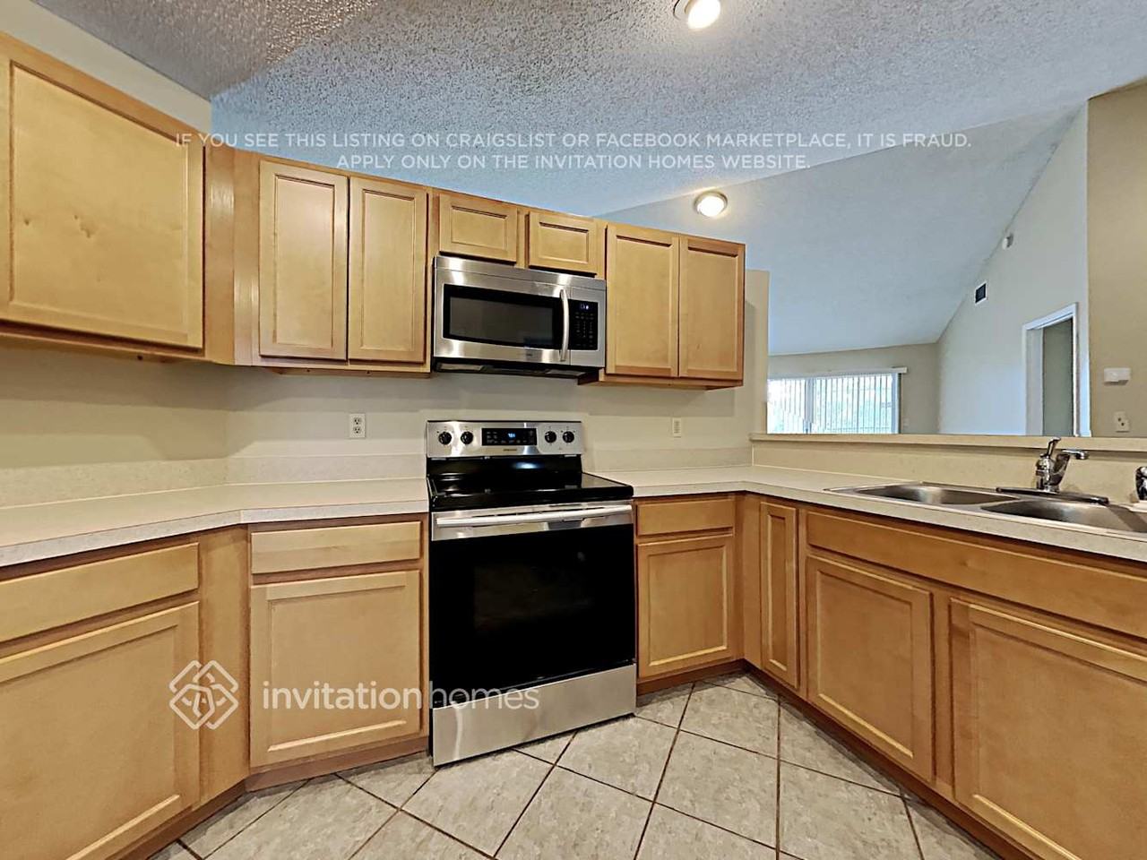 7480 Bordwine Dr - Photo 7 of 20