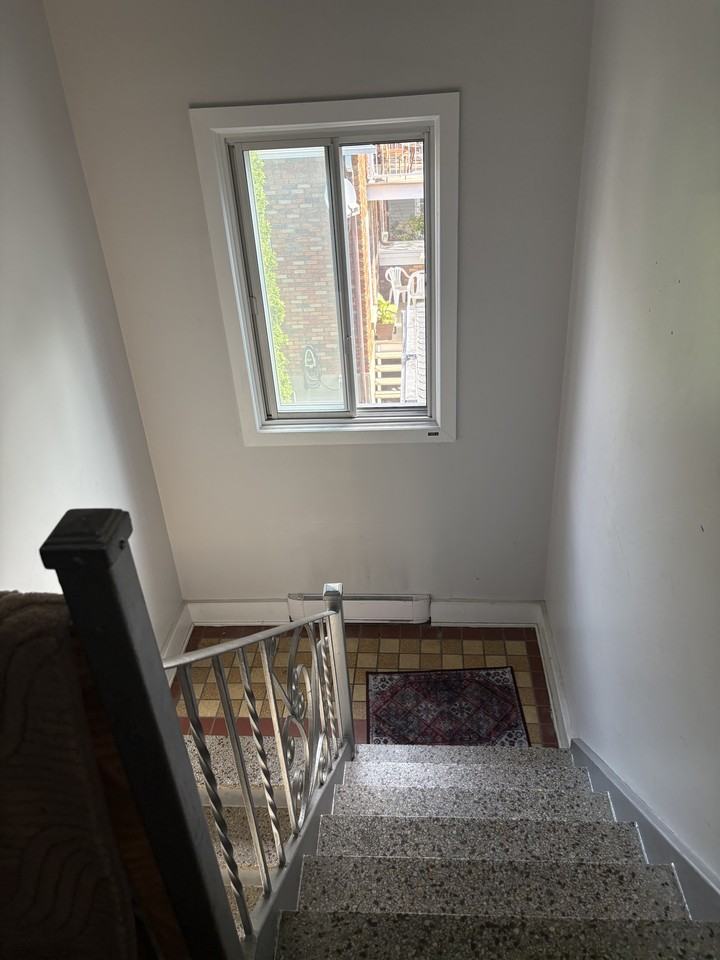 14 A Rue de Dinan #14A - Photo 7 of 9