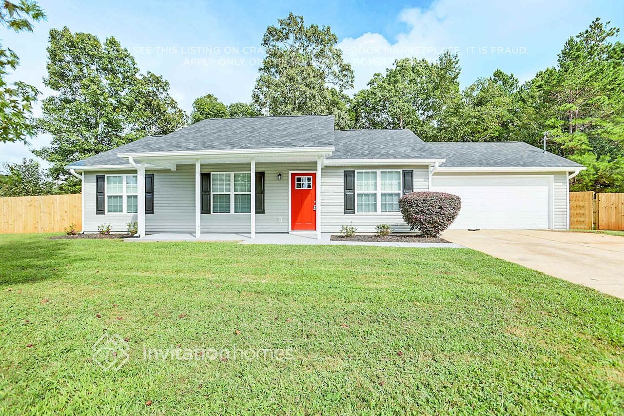 17 Thorn Thicket Ct - Photo 2 of 25