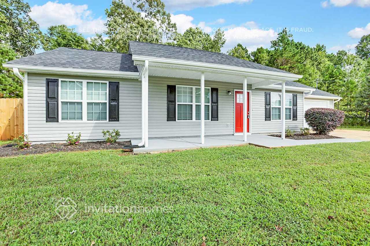 17 Thorn Thicket Ct - Photo 3 of 25