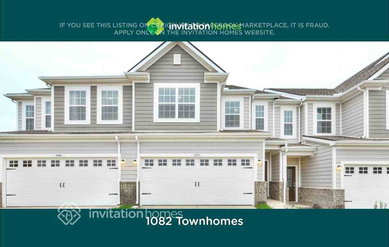 1000 Legacy Ct