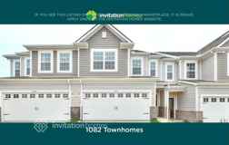 1000 Legacy Ct - Photo 1 of 1