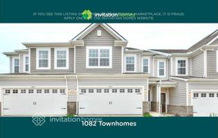 featured image of 1000 Legacy Ct