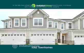 1000 Legacy Ct - Photo 1 of 1