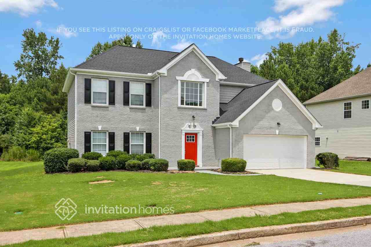 4187 Medlock Woods Dr - Photo 3 of 26