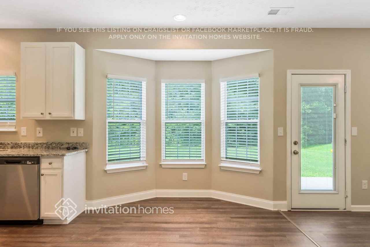 4187 Medlock Woods Dr - Photo 6 of 26