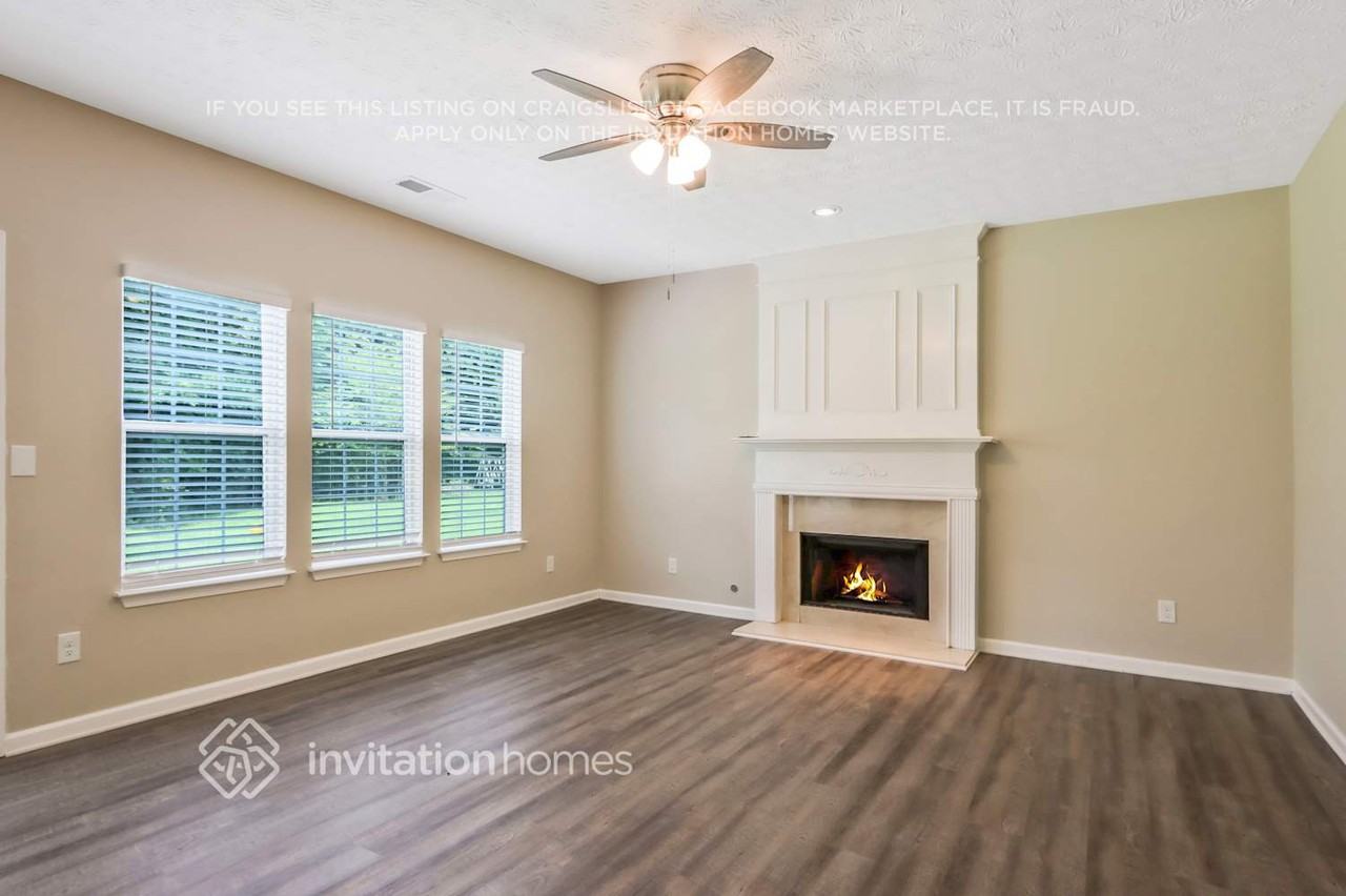 4187 Medlock Woods Dr - Photo 4 of 26