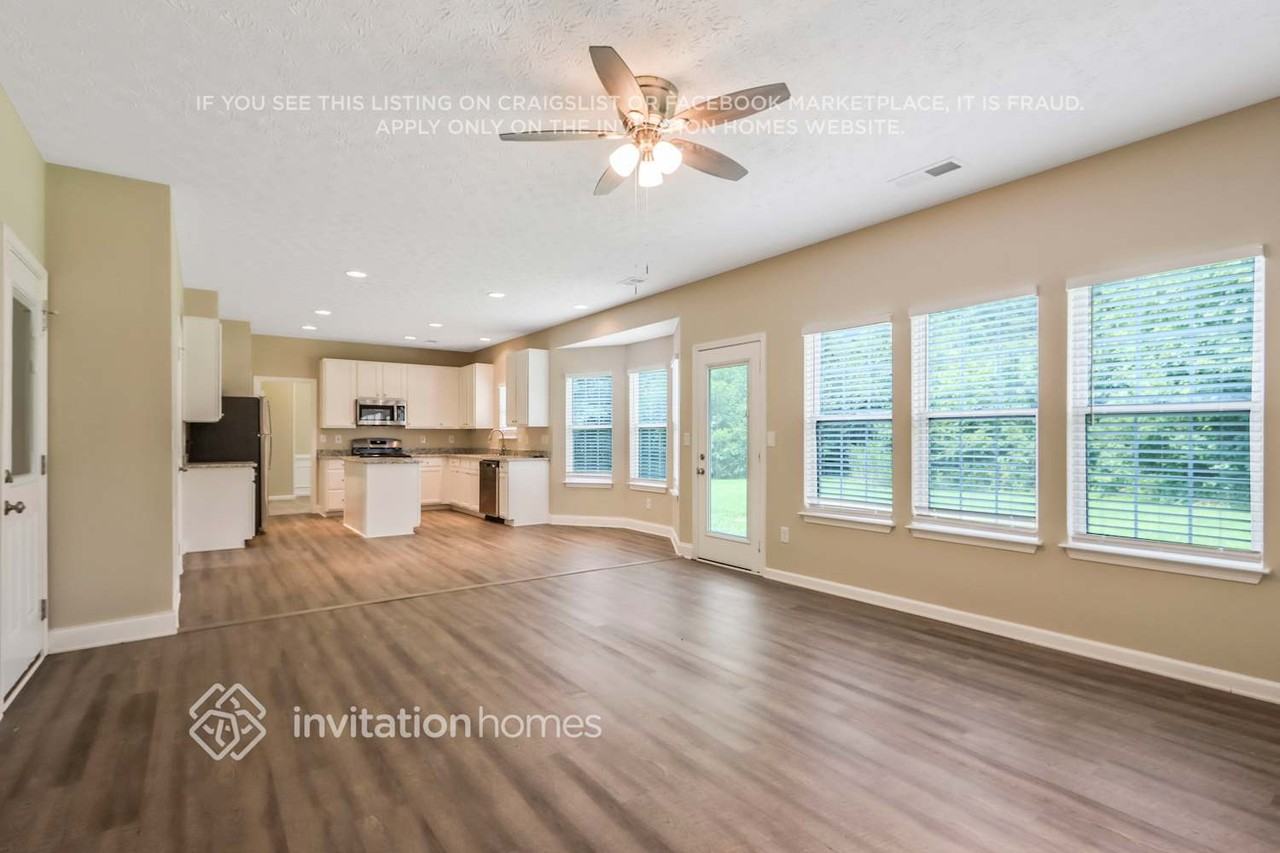 4187 Medlock Woods Dr - Photo 5 of 26