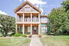 42 Plum Blossom Ln - Photo 1 of 1
