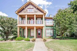 42 Plum Blossom Ln - Photo 1 of 1