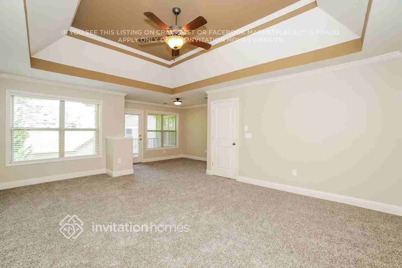 42 Plum Blossom Ln - Photo 6 of 14