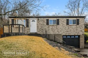 featured image of 580 Anderson Ave