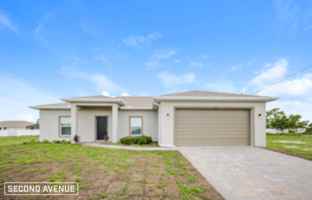 featured image of 913 Nw 9th Ave