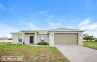 913 Nw 9th Ave - Photo 1 of 1