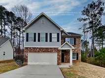 84 Black Diamond Dr - Photo 1 of 1
