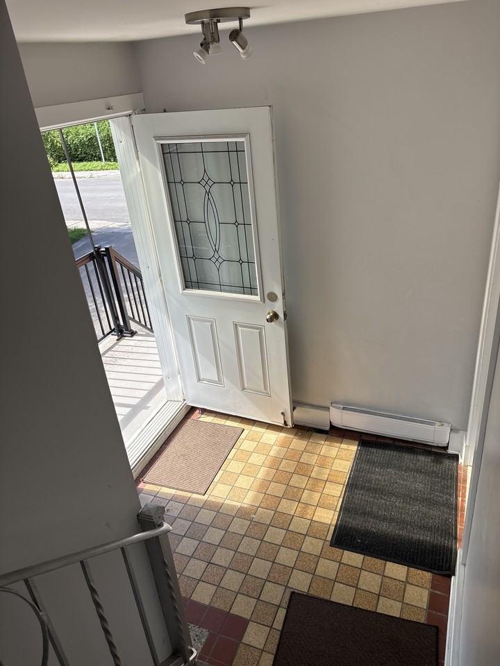 14 A Rue de Dinan #14A - Photo 6 of 9