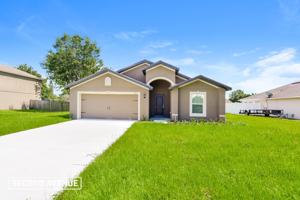 featured image of 915 Clayton Dr