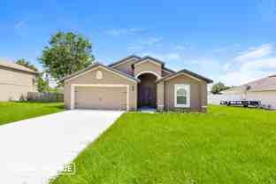 915 Clayton Dr - Photo 1 of 1