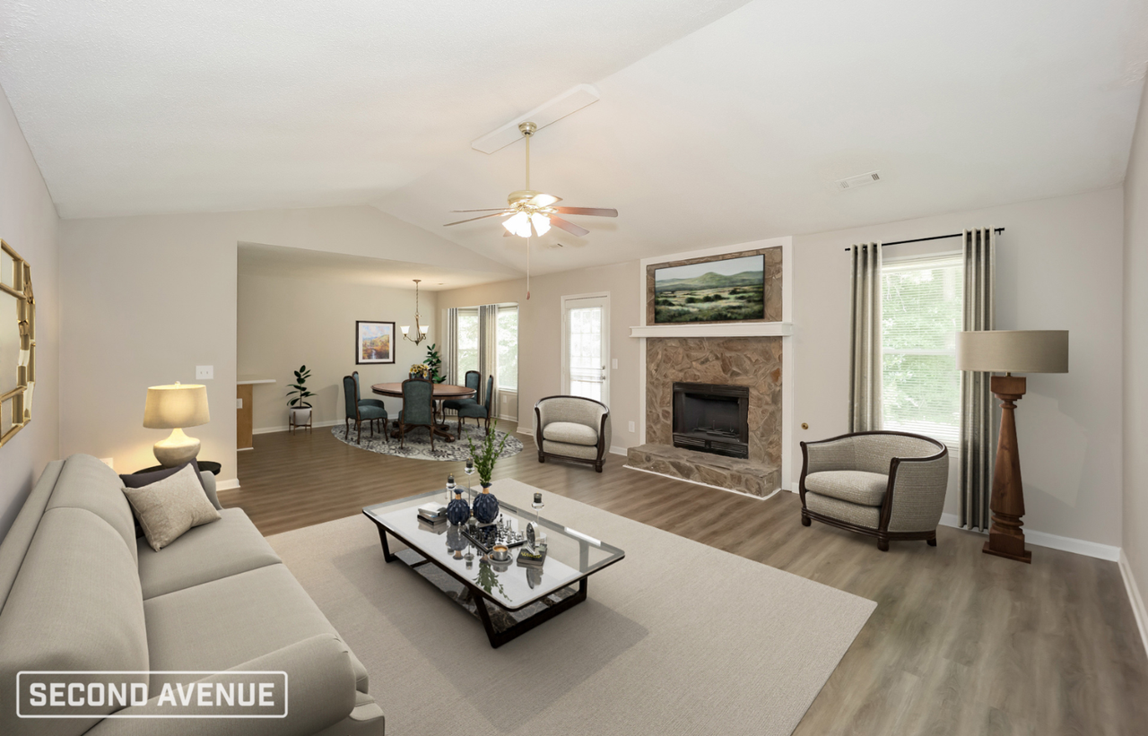 5 Cindy Ct - Photo 3 of 14
