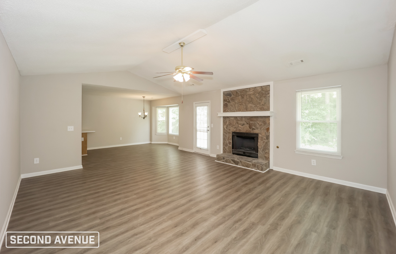 5 Cindy Ct - Photo 6 of 14