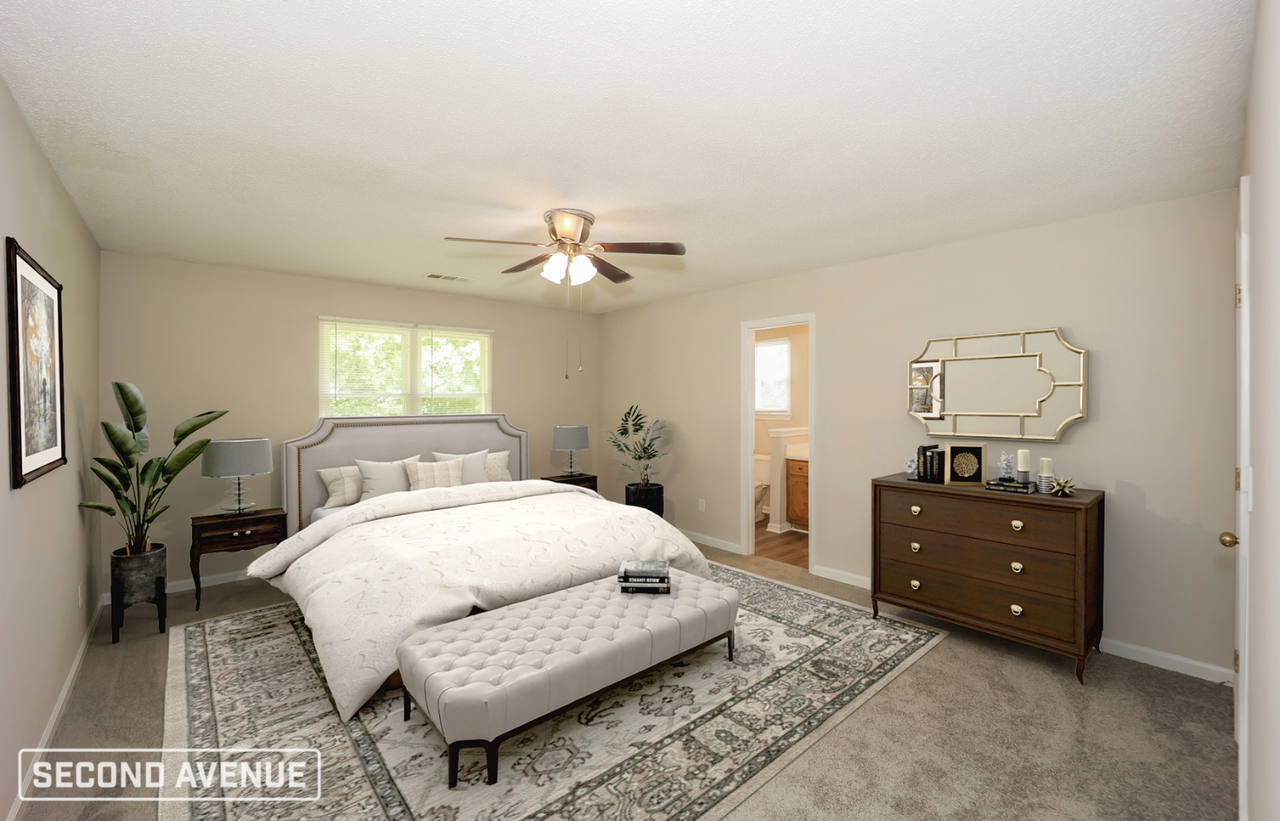 5 Cindy Ct - Photo 7 of 14