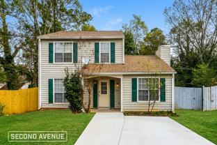 4609 Arborwalk Ct - Photo 1 of 1