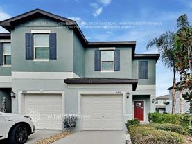 8497 Campus Woods Way - Photo 1 of 1