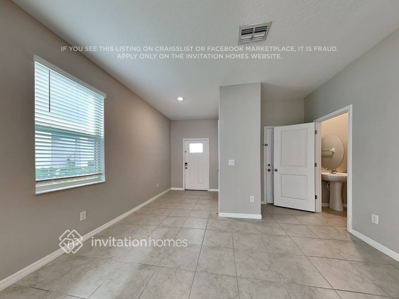 8497 Campus Woods Way - Photo 4 of 20