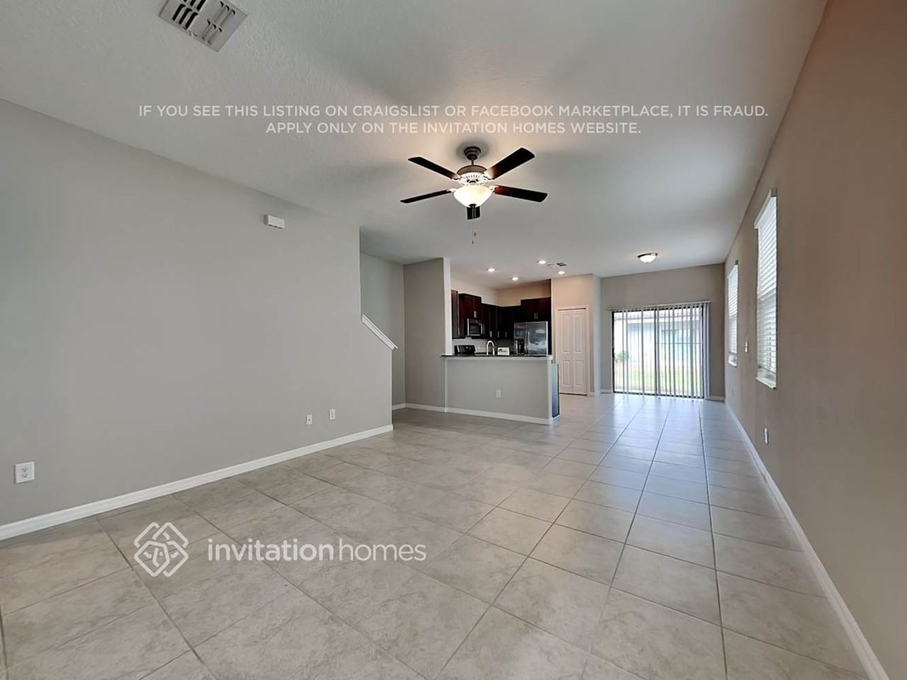 8497 Campus Woods Way - Photo 5 of 20